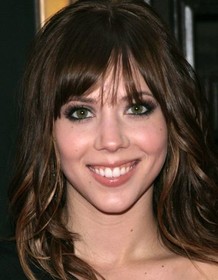 Natalie Distler