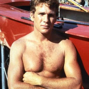 The Big Bounce (1969) photo 6