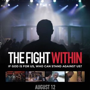 The Fight Within photo 13