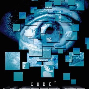 Cube 2: Hypercube (2002) photo 4