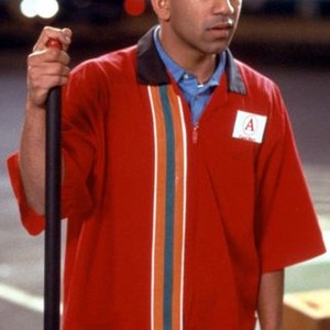 SUBURBIA, Ajay Naidu, 1996, (c)Sony Pictures