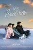 Poster for