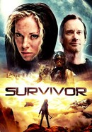 Survivor poster image
