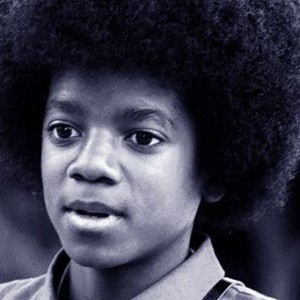 Michael Jackson: The Life of an Icon - Rotten Tomatoes