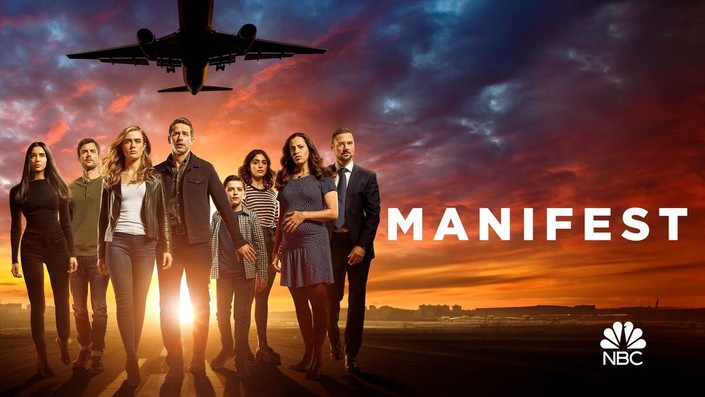 Manifest Season 2 Episode 4 Rotten Tomatoes