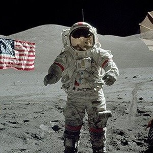 The Last Man on the Moon - Rotten Tomatoes