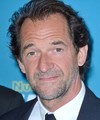 Stéphane de Groodt