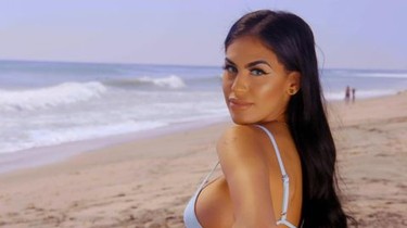 Ex on the beach season 2 episodes on sale