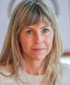 Louise Archambault