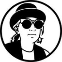 Critic's profile
