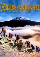 Kilimanjaro: To the Roof of Africa poster image