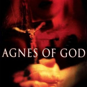 Agnes of God photo 10