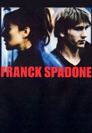 Franck Spadone poster image