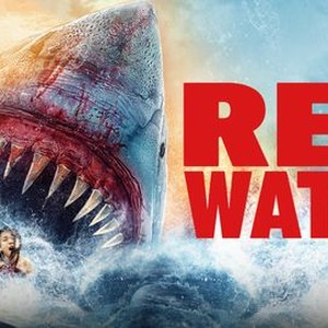 Red Water - Rotten Tomatoes