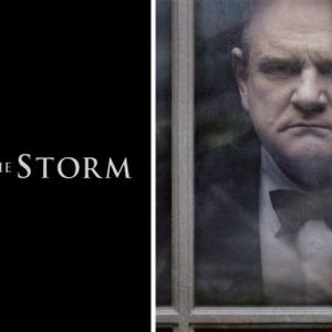 Into the Storm photo 13
