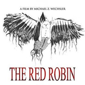 The Red Robin (2013)