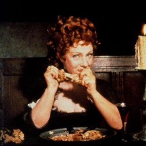 Joyce Redman - Rotten Tomatoes