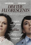 Dim the Fluorescents poster image