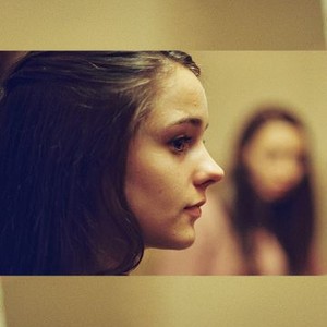 Apostasy photo 6
