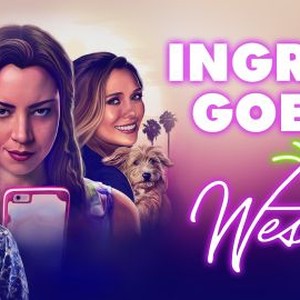 "Ingrid Goes West photo 4"