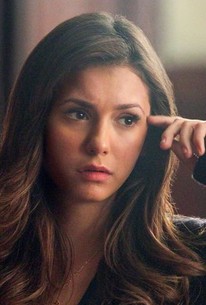 The Vampire Diaries: Season 6, Episode 9 - Rotten Tomatoes