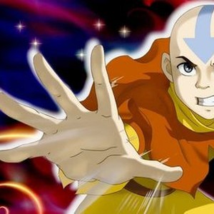 Avatar: The Last Airbender - Rotten Tomatoes