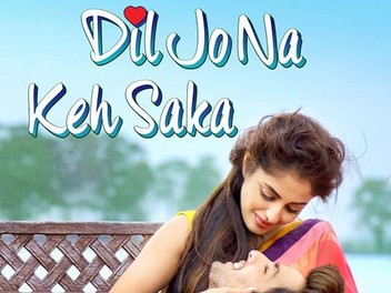 Dil jo na keh saka full movie clearance