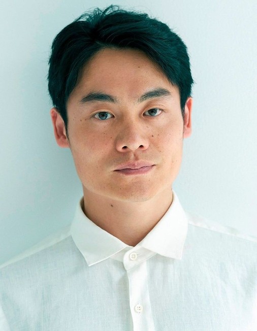 Koen Kondo