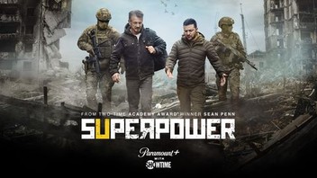 Ma full movie free no sign up deals