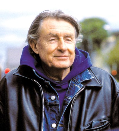 その他 Directors: Joel Schumacher [DVD] The Directors