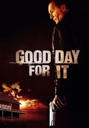 Good Day for It poster image
