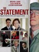 The Statement