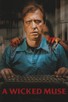 Poster for 
