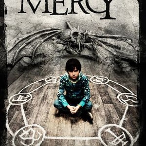 Mercy photo 7