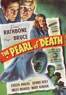 The Pearl of Death poster image