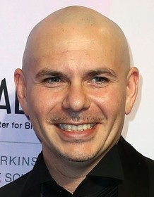 Pitbull