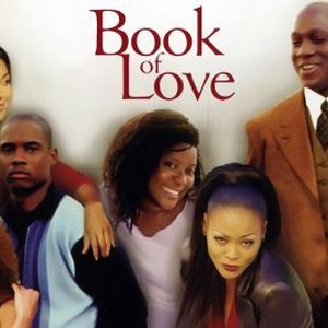 Book of Love photo 4