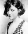 Lya De Putti
