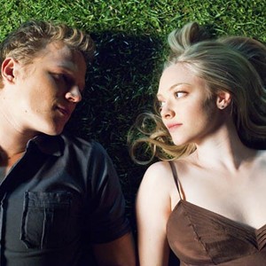 Letters to Juliet photo 1