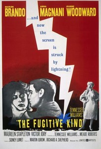 Watch the fugitive sales 2021 online free