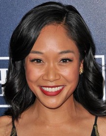 Shelby Rabara