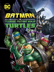 All Teenage Mutant Ninja Turtles Movies Ranked Rotten Tomatoes Movie And Tv News