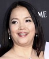 Liping Lu