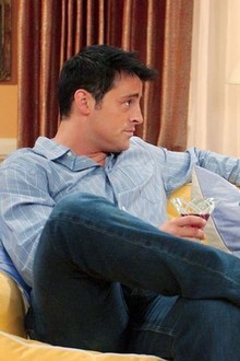 Friends season 9 episode 4 watch online hotsell