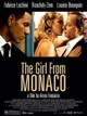 The Girl From Monaco