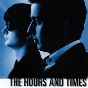 The Hours and Times photo 2