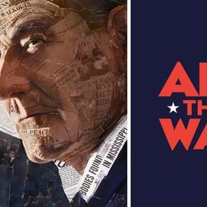 All the way sale 2016