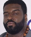 Stephen Hill