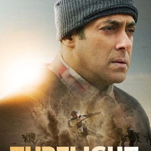 Tubelight full discount movie salman khan