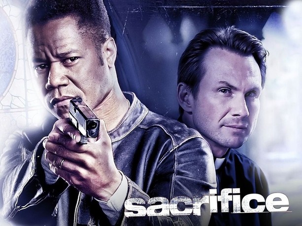 Sacrifice (2011) | Rotten Tomatoes